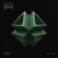 Artwork for Oboe by Klon