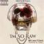 Artwork for I'm So Raw