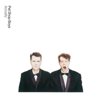 Artwork for One More Chance (2001 Remaster)