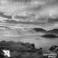 Artwork for Reflex (Original Mix)