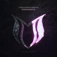 Artwork for Stochastic by Christopher Corrigan