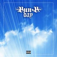 Artwork for Bun B Day by Bun B