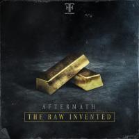 Artwork for The Raw Invented by AFTERMATH