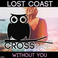 Artwork for Without You by Lost Coast