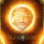Artwork for Sun of God (Original Mix)