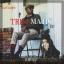 Artwork for Trillmatic