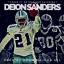Artwork for Deion Sanders 