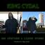Artwork for Gas Stations & Liquor Stores