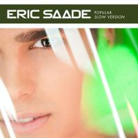 Artwork for Popular (Slow Version) by Eric Saade