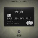 Artwork for We Up