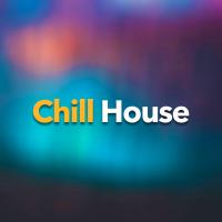 Artwork for Chill House by Chill Out