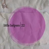 Artwork for Little Helpers 22 by Mr. Bizz