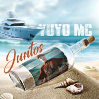 Artwork for Juntos by Yuyo MC