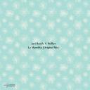 Artwork for La Manolita