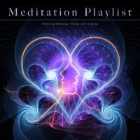 Meditation Music Universe