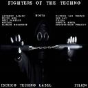 Artwork for Octopus