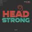 Artwork for Headstrong