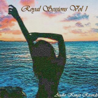 Artwork for Where It Started (Original Mix)