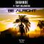 Artwork for Be Alright (Original Mix)