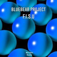 Artwork for F.I.S.U by Bluebear Project