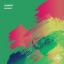 Artwork for Rainbow