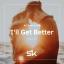 Artwork for I'll Get Better (Original Mix)