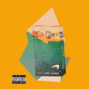 Artwork for Lil . Potey