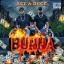 Artwork for Burna