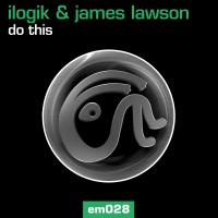 Artwork for Do This by Ilogik