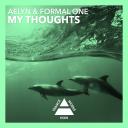 Artwork for My Thoughts (Dub)