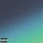 Artwork for YUKON (INTERLUDE)