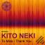 Artwork for To Miss (Original Mix)