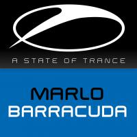 Artwork for Barracuda by MaRLo