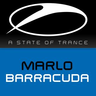 Artwork for Barracuda (Original Mix)