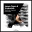 Artwork for Spectrum (Blurred Remix)