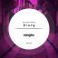 Artwork for Viury (Original Mix)