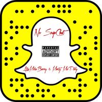 Artwork for No Snapchat by AkaMikeBerry