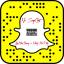 Artwork for No Snapchat