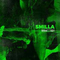 Artwork for Shift Sequence Remixes Part 1 by Smilla