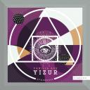 Artwork for Yizur (Extended Mix)