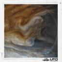 Artwork for Dark
