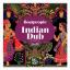 Artwork for Indian Dub (Original Mix)
