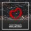Artwork for Love Happens (Andrew Brooks Remix)