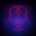 Artwork for Ganciclovir (Original Mix)