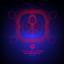 Artwork for Acetensil (Original Mix)
