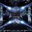 Artwork for Cybertron (Chorne Remix)