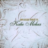 Artwork for Unplugged Tribute To Katie Melua by Katie Melua