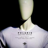 Artwork for Polaris by Mariano Santos