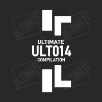 Artwork for Ult014 by Various Artists