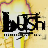 Artwork for Razorblade Suitcase (Remastered) by Bush